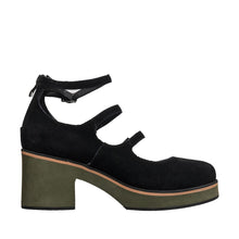 Load image into Gallery viewer, Black