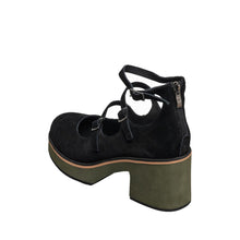 Load image into Gallery viewer, Black