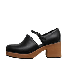 Load image into Gallery viewer, Black