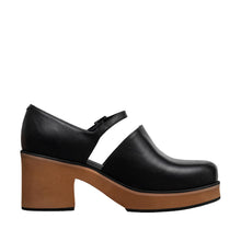 Load image into Gallery viewer, Black