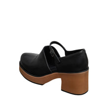 Load image into Gallery viewer, Black