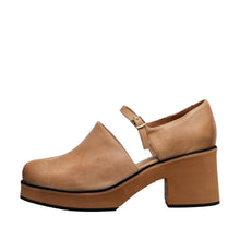 Load image into Gallery viewer, Make Up