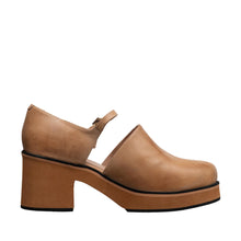 Load image into Gallery viewer, Make Up