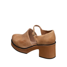 Load image into Gallery viewer, Make Up