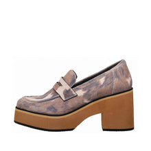 Load image into Gallery viewer, Cream