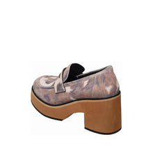 Load image into Gallery viewer, Cream