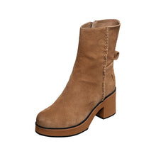 Load image into Gallery viewer, Taupe