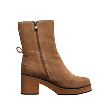 Load image into Gallery viewer, Taupe