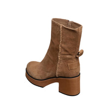 Load image into Gallery viewer, Taupe