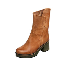 Load image into Gallery viewer, Taupe