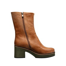 Load image into Gallery viewer, Taupe