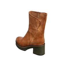 Load image into Gallery viewer, Taupe