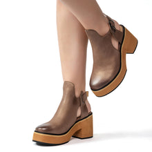 Load image into Gallery viewer, Bronze