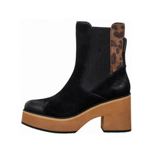 Load image into Gallery viewer, Black