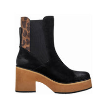 Load image into Gallery viewer, Black