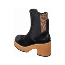 Load image into Gallery viewer, Black