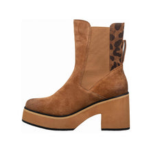 Load image into Gallery viewer, Cognac