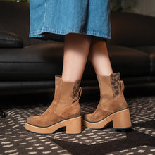 Load image into Gallery viewer, Cognac