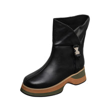 Load image into Gallery viewer, Black