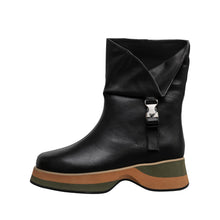 Load image into Gallery viewer, Black