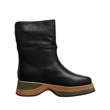 Load image into Gallery viewer, Black