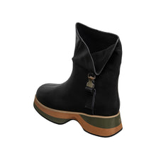 Load image into Gallery viewer, Black