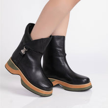 Load image into Gallery viewer, Black