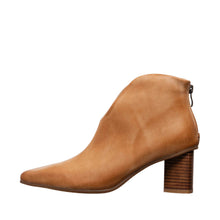 Load image into Gallery viewer, Taupe