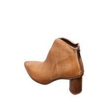 Load image into Gallery viewer, Taupe