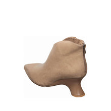 Load image into Gallery viewer, Stone