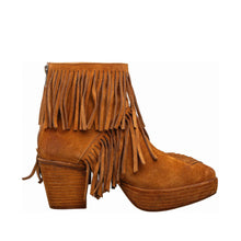 Load image into Gallery viewer, Cognac