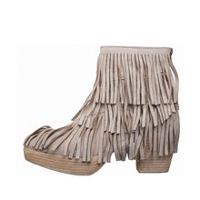 Load image into Gallery viewer, Make Up