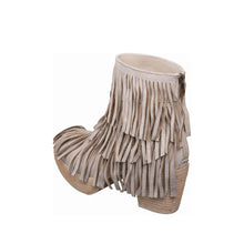 Load image into Gallery viewer, Make Up