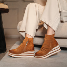 Load image into Gallery viewer, Cream