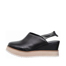 Load image into Gallery viewer, Black