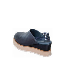 Load image into Gallery viewer, Dragonfly