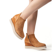 Load image into Gallery viewer, Black