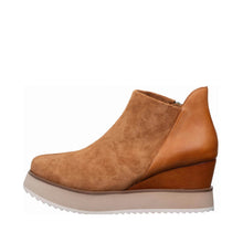 Load image into Gallery viewer, Taupe