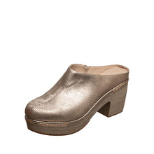 Load image into Gallery viewer, Gold