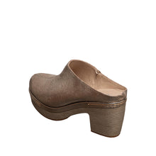 Load image into Gallery viewer, Gold