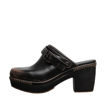 Load image into Gallery viewer, Charcoal