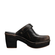 Load image into Gallery viewer, Charcoal