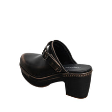 Load image into Gallery viewer, Charcoal