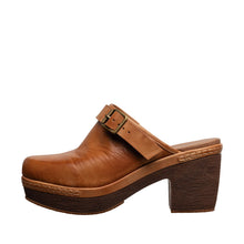 Load image into Gallery viewer, Taupe