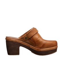 Load image into Gallery viewer, Taupe