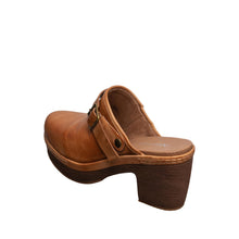 Load image into Gallery viewer, Taupe