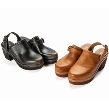 Load image into Gallery viewer, Taupe