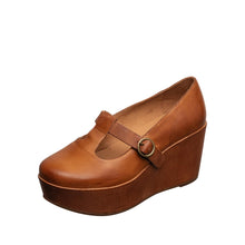 Load image into Gallery viewer, Tan