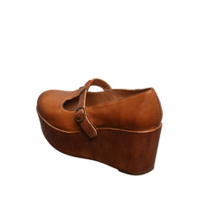 Load image into Gallery viewer, Tan