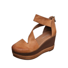 Load image into Gallery viewer, Taupe